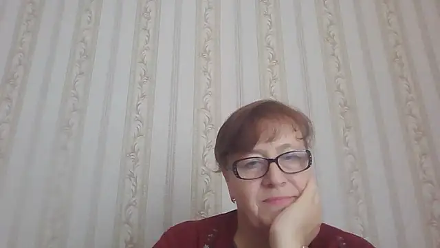 Nastenka01 online show from July 2026 07:02:01 AM