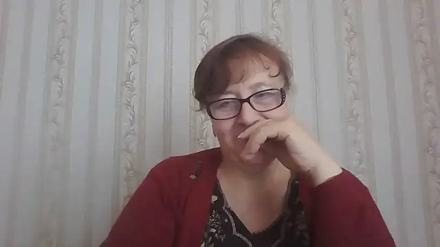 Nastenka01 online show from July 2026 10:43:01 AM