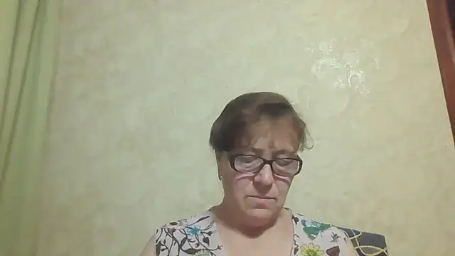 Nastenka01 online show from July 2026 07:08:02 PM