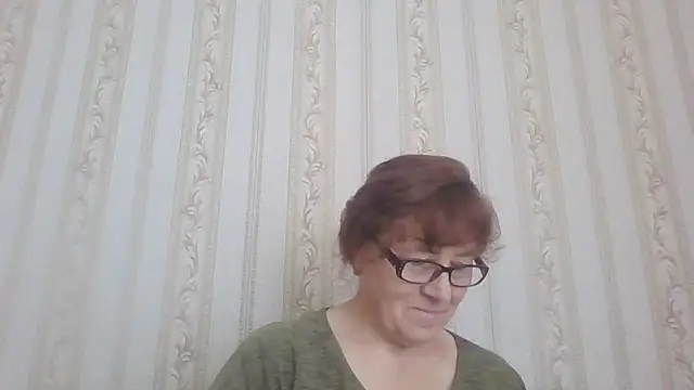 Nastenka01 online show from July 2026 09:48:01 AM