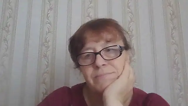 Nastenka01 online show from July 2026 08:32:01 AM