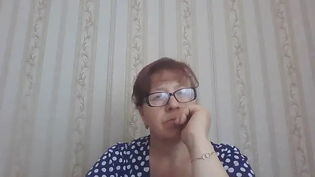 Nastenka01 online show from July 2026 11:03:02 AM