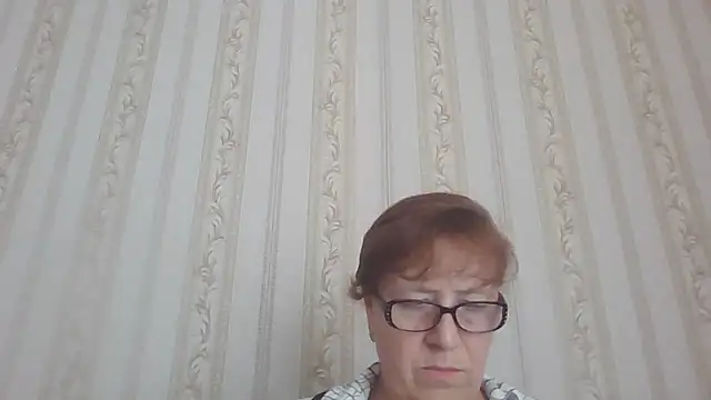 Nastenka01 online show from July 2026 08:06:02 AM