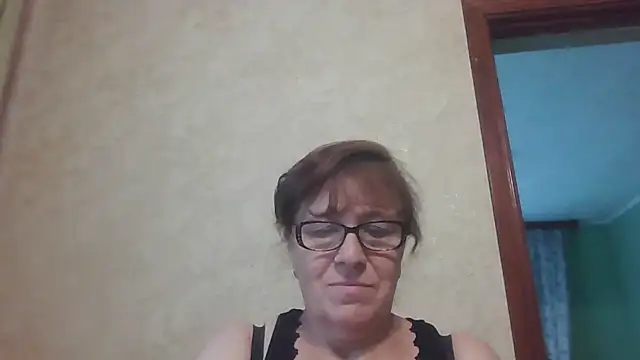 Nastenka01 online show from July 2026 02:08:02 PM