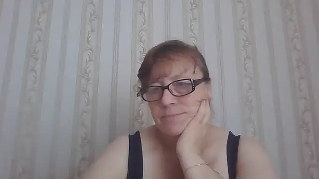 Nastenka01 online show from July 2026 10:51:01 AM
