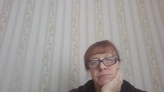 Nastenka01 online show from July 2026 08:34:02 AM