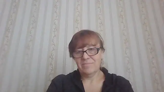 Nastenka01 online show from July 2026 08:01:02 AM