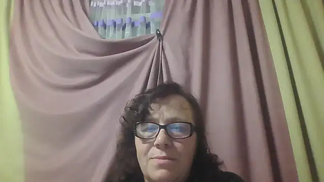 Nastenka01 online show from July 2026 07:22:02 PM