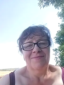 Nastenka01 online show from July 2026 07:59:02 AM