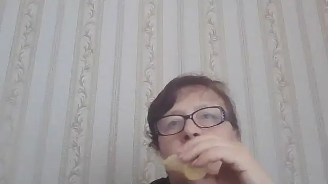 Nastenka01 online show from July 2026 09:16:02 AM