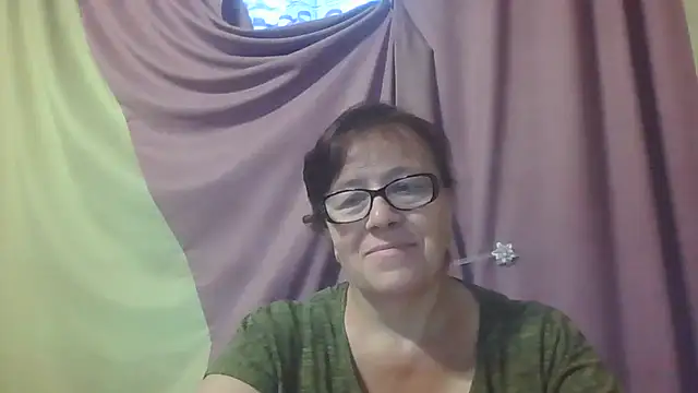 Nastenka01 online show from July 2026 05:47:01 AM