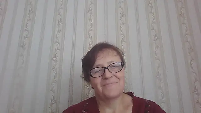Nastenka01 online show from July 2026 11:17:02 AM