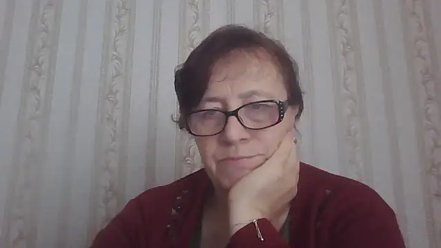 Nastenka01 online show from July 2026 01:10:02 PM