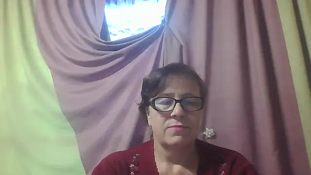 Nastenka01 online show from July 2026 04:05:02 PM