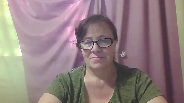 Nastenka01 online show from July 2026 04:39:33 PM