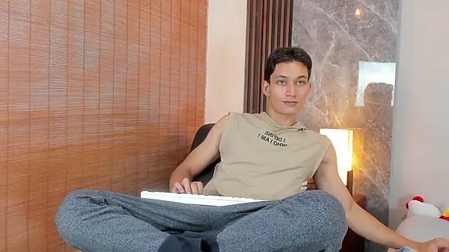 Jimmy gatt online show from July 2026 12:48:02 PM