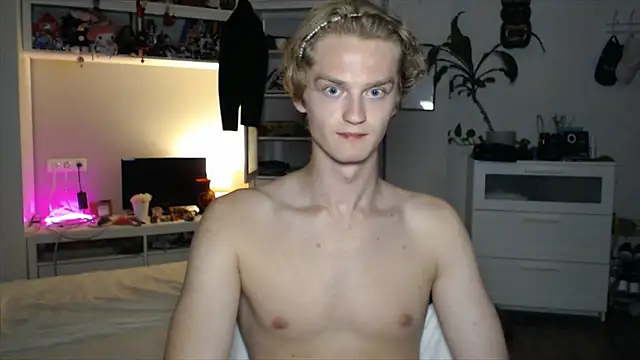 Daniel yamm online show from July 2026 10:57:02 PM