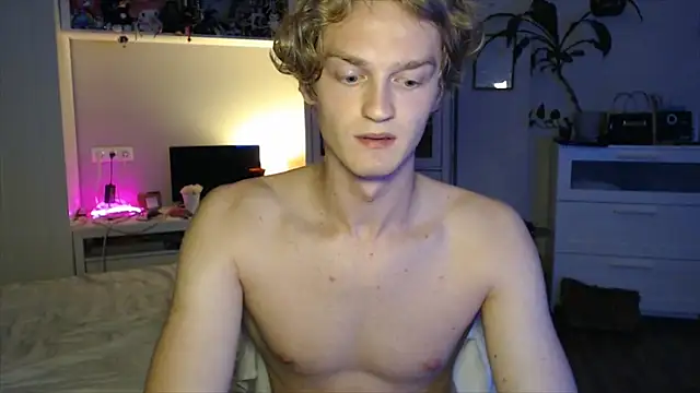 Daniel yamm online show from July 2026 08:45:01 PM