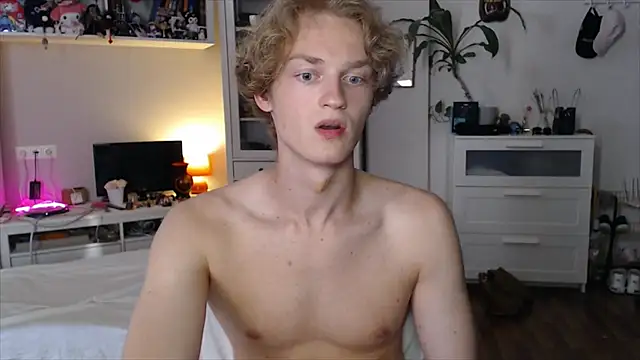Daniel yamm online show from July 2026 03:21:02 PM