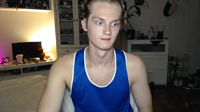 Daniel yamm online show from July 2026 10:52:01 PM