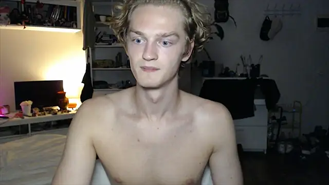 Daniel yamm online show from July 2026 03:30:01 PM