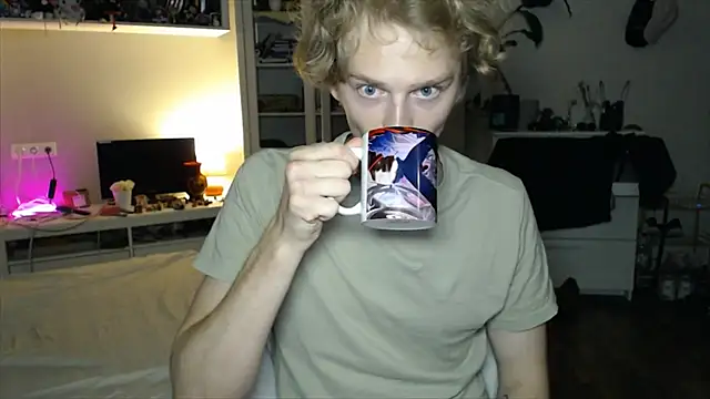 Daniel yamm online show from July 2026 10:28:02 PM