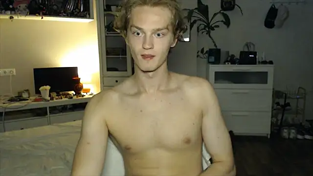 Daniel yamm online show from July 2026 02:21:01 AM