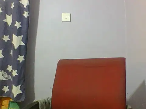 doctor lovees online show from July 2026 02:03:02 AM
