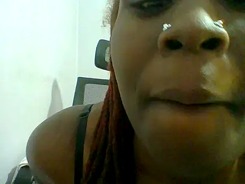 doctor lovees online show from July 2026 11:11:02 PM