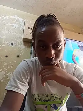 Kingkadd1 online show from July 2026 12:40:01 PM