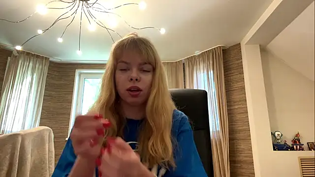 SERBIAN KISS online show from July 2026 06:17:01 AM