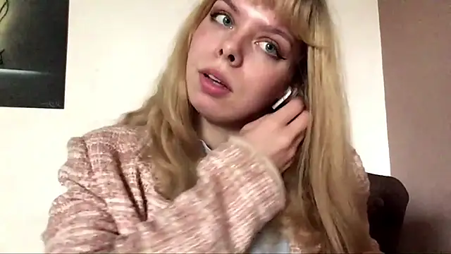 SERBIAN KISS online show from July 2026 10:39:01 AM