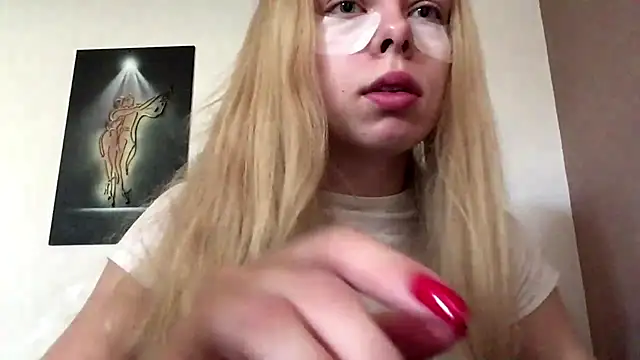 SERBIAN KISS online show from July 2026 06:38:02 AM