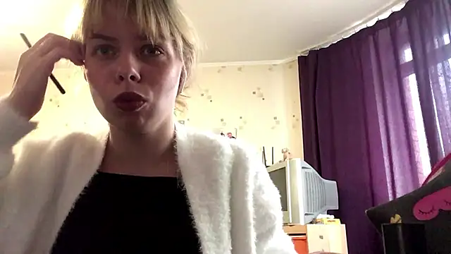 SERBIAN KISS online show from July 2026 01:07:02 PM
