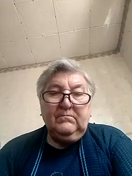 PanterochkaCharm online show from July 2026 05:20:02 AM