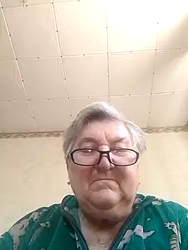 PanterochkaCharm online show from July 2026 07:55:02 AM