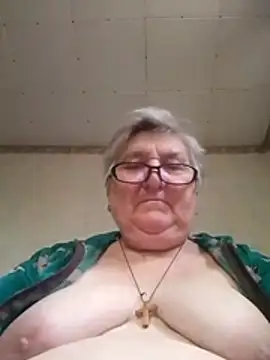 PanterochkaCharm online show from July 2026 02:59:01 PM