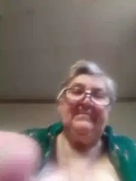 PanterochkaCharm online show from July 2026 04:27:01 PM