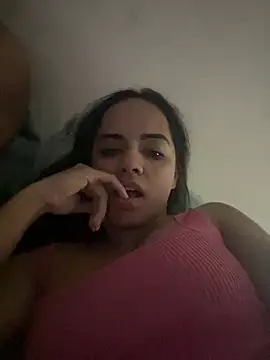 Snapshot of Casaldriks chatting on July 2026 02:42:01 AM Casaldriks online show from July 2026 02:42:01 AM