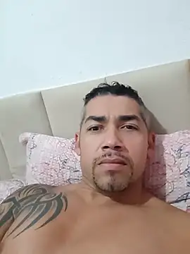 Viverpuroprazer20 online show from July 2026 08:29:01 AM