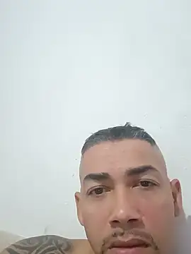 Viverpuroprazer20 online show from July 2026 12:46:01 AM
