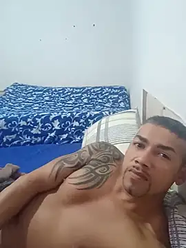 Viverpuroprazer20 online show from July 2026 01:26:01 AM