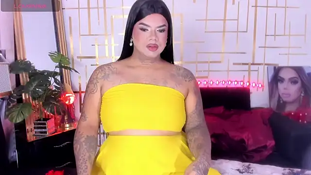 isabelleandbrand online show from February 2026 01:18:01 PM