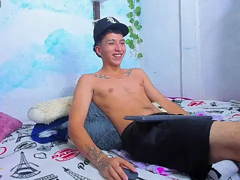 aaron mercury x online show from July 2026 02:23:02 PM