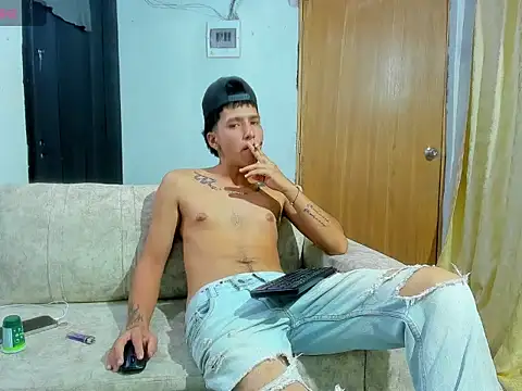 aaron mercury x online show from July 2026 02:29:02 AM