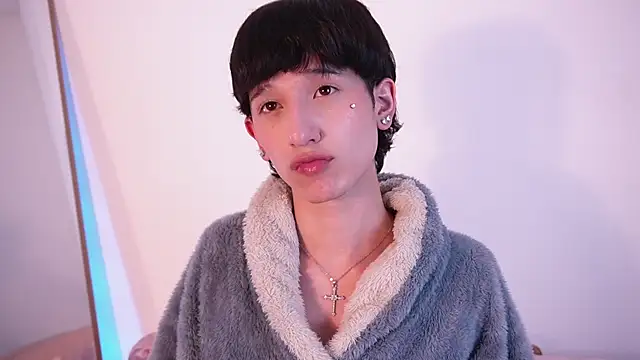 suki dolll online show from July 2026 02:05:17 AM