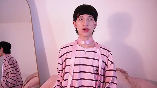 suki dolll online show from July 2026 03:49:02 PM