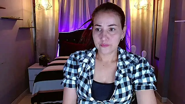 kathekitten online show from July 2026 07:31:01 PM