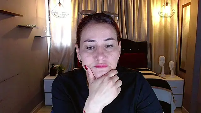 kathekitten online show from July 2026 07:50:02 PM