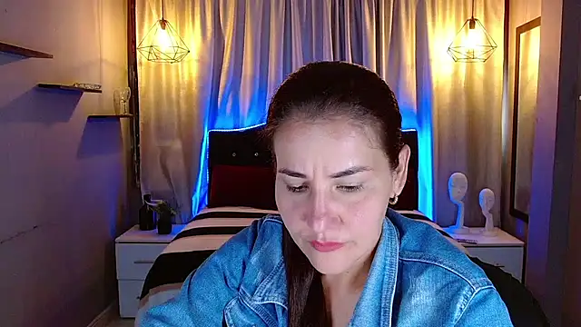 kathekitten online show from July 2026 07:56:01 PM